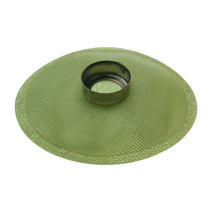 PAT Fuel Pump Strainer FPS-009
