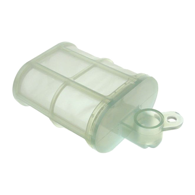 PAT Fuel Pump Strainer FPS-011