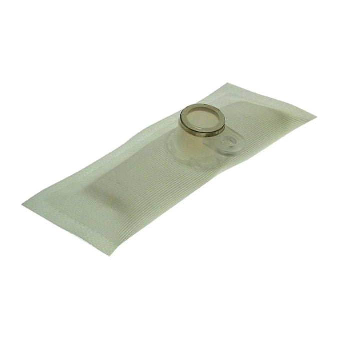 PAT Fuel Pump Strainer FPS-012