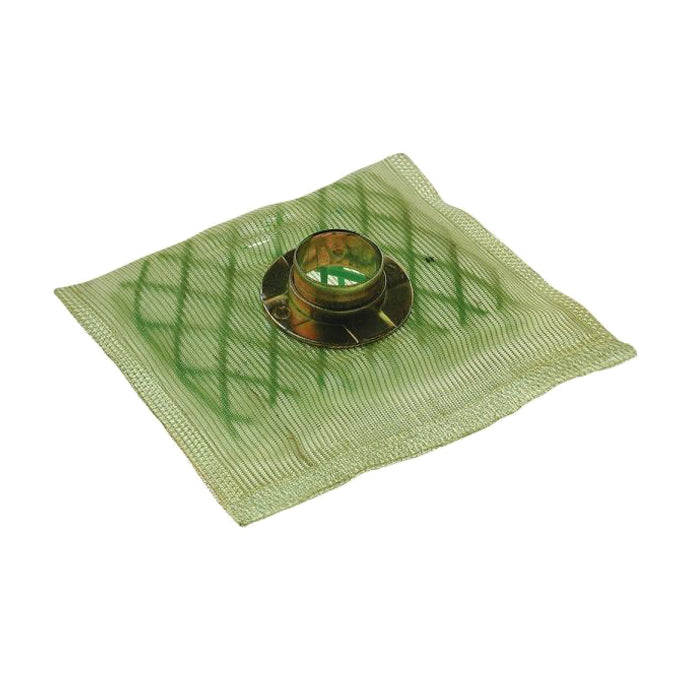 PAT Fuel Pump Strainer FPS-013