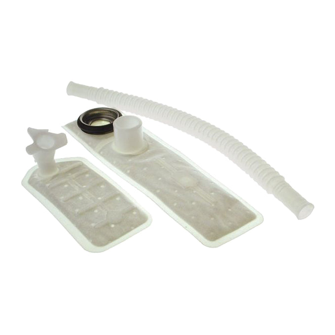 PAT Fuel Pump Strainer FPS-017