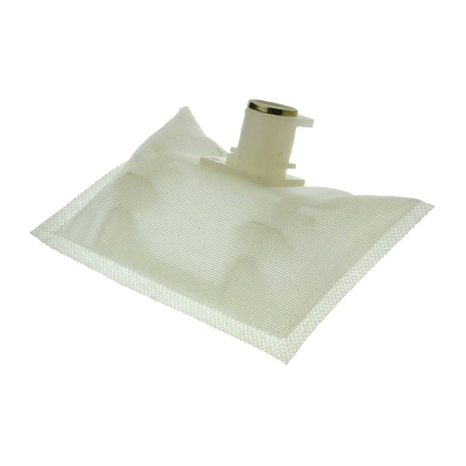 PAT Fuel Pump Strainer FPS-029