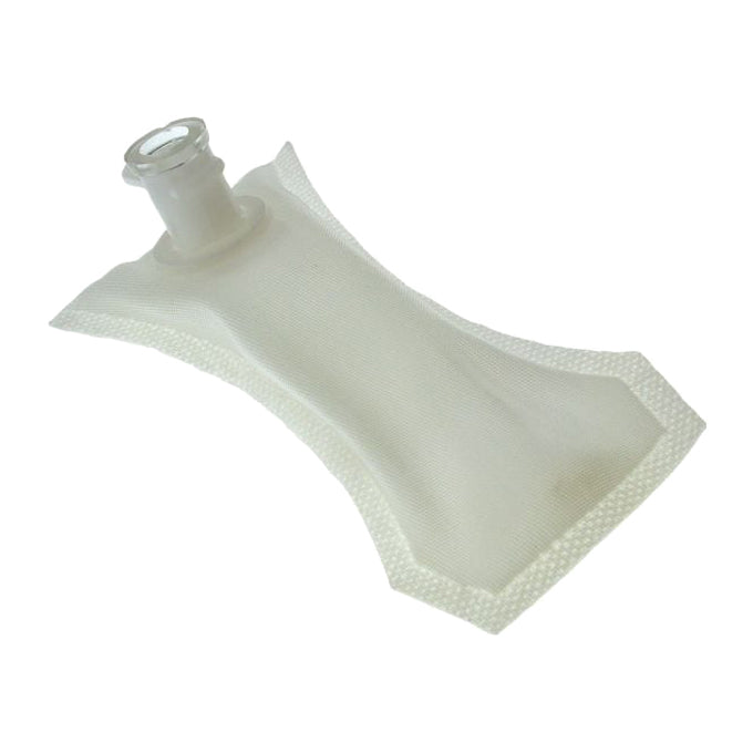 PAT Fuel Pump Strainer FPS-032