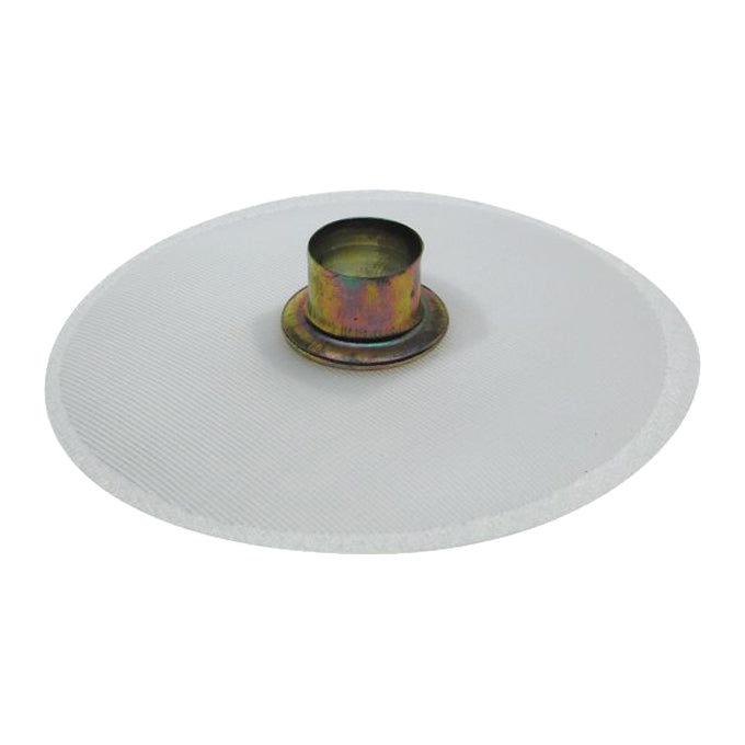 PAT Fuel Pump Strainer FPS-035