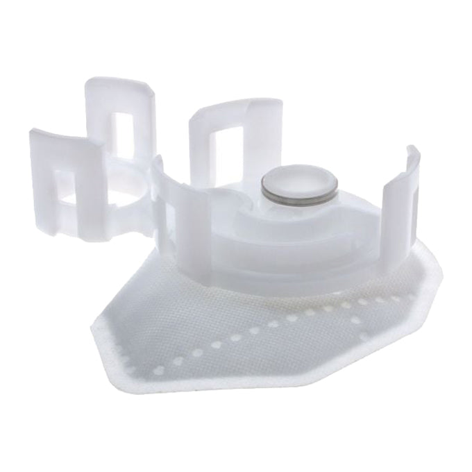 PAT Fuel Pump Strainer FPS-038