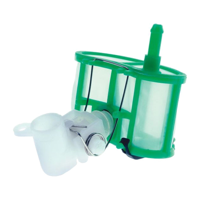 PAT Fuel Pump Strainer FPS-039