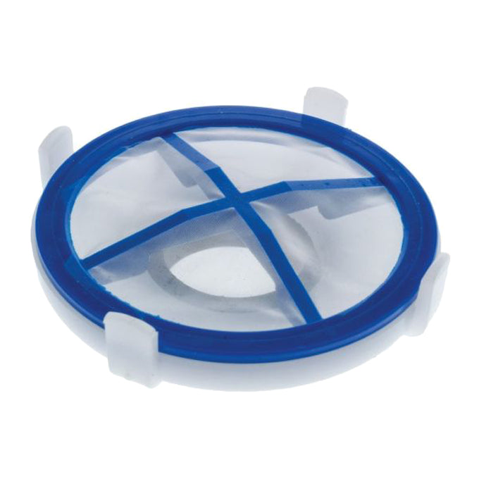 PAT Fuel Pump Strainer FPS-040