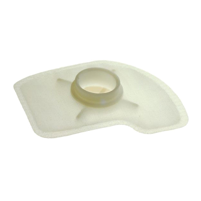 PAT Fuel Pump Strainer FPS-041