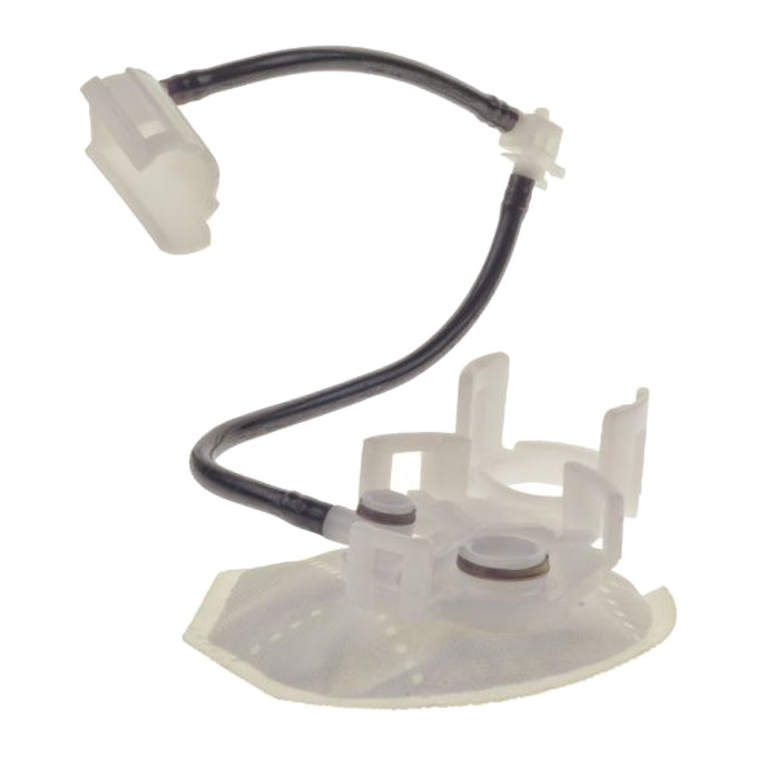 PAT Fuel Pump Strainer FPS-046