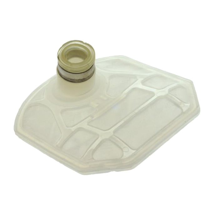 PAT Fuel Pump Strainer FPS-047