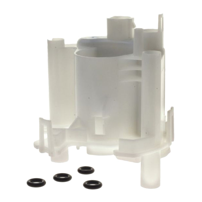 PAT Fuel Pump Strainer FPS-048