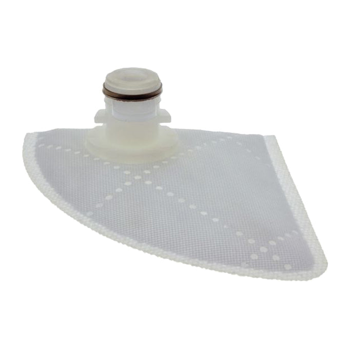 PAT Fuel Pump Strainer FPS-053