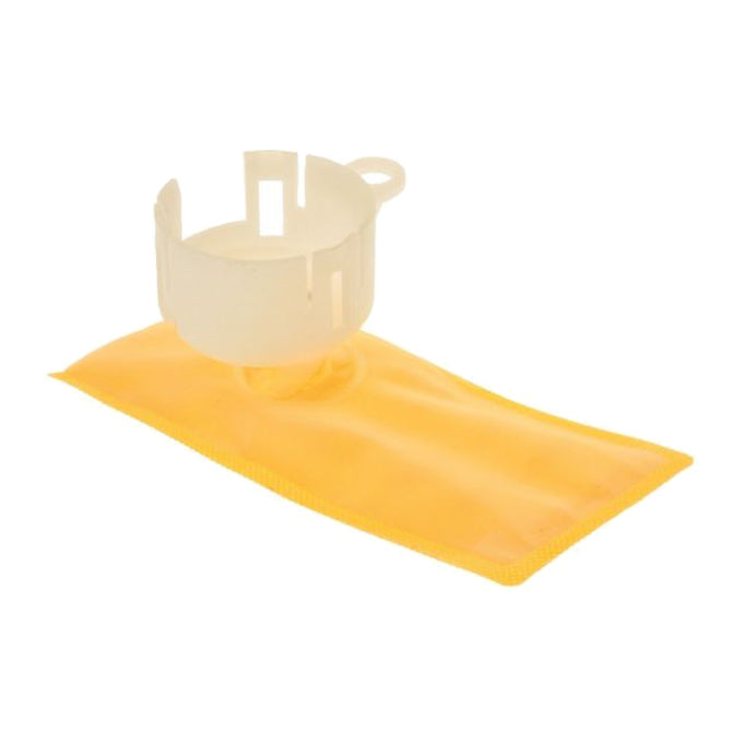 PAT Fuel Pump Strainer FPS-056