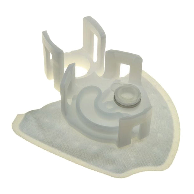 PAT Fuel Pump Strainer FPS-058