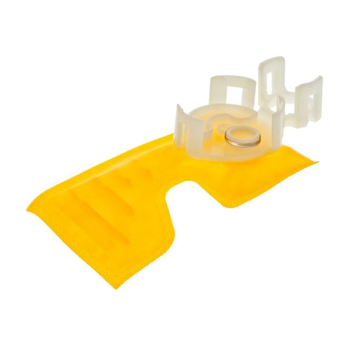 PAT Fuel Pump Strainer FPS-060
