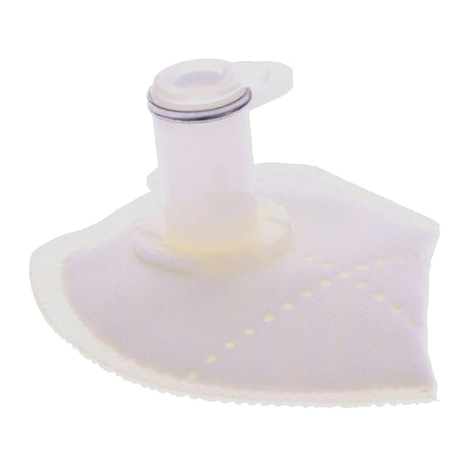 PAT Fuel Pump Strainer FPS-061