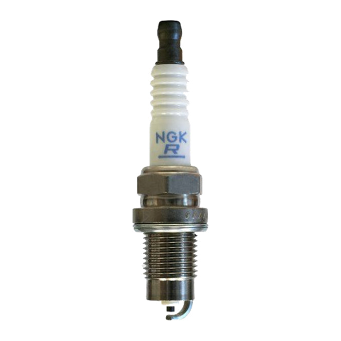 NGK Spark Plug FR2B-D
