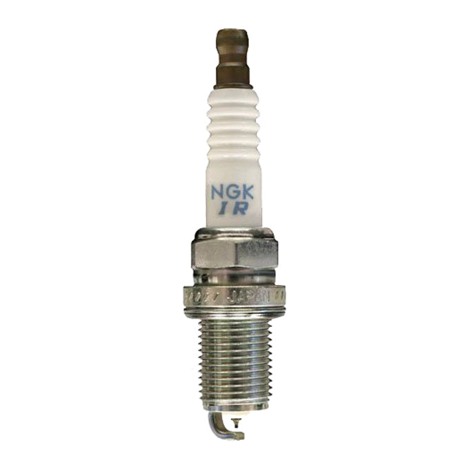 NGK Spark Plug FR5EI