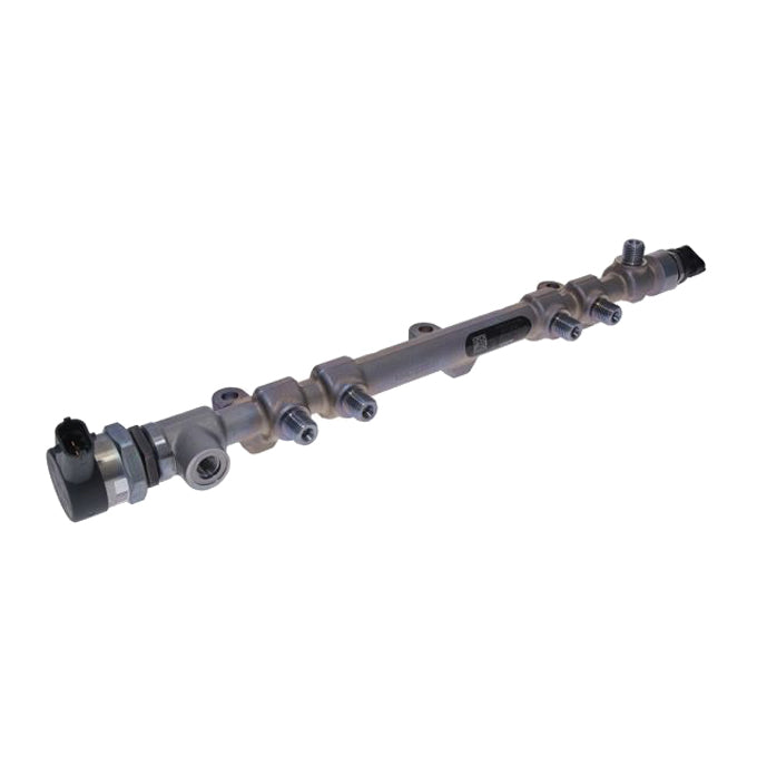 PAT Fuel Rail Assembly FRL-003