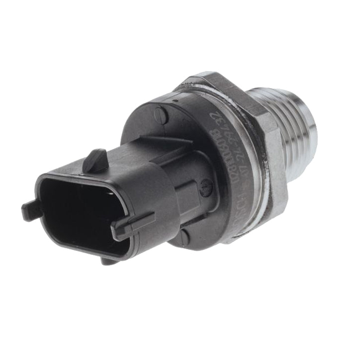 PAT Fuel Rail Sensor FRS-001