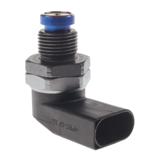 PAT Fuel Rail Sensor FRS-002