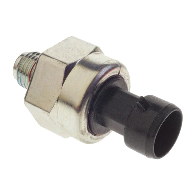 PAT Fuel Rail Sensor FRS-005