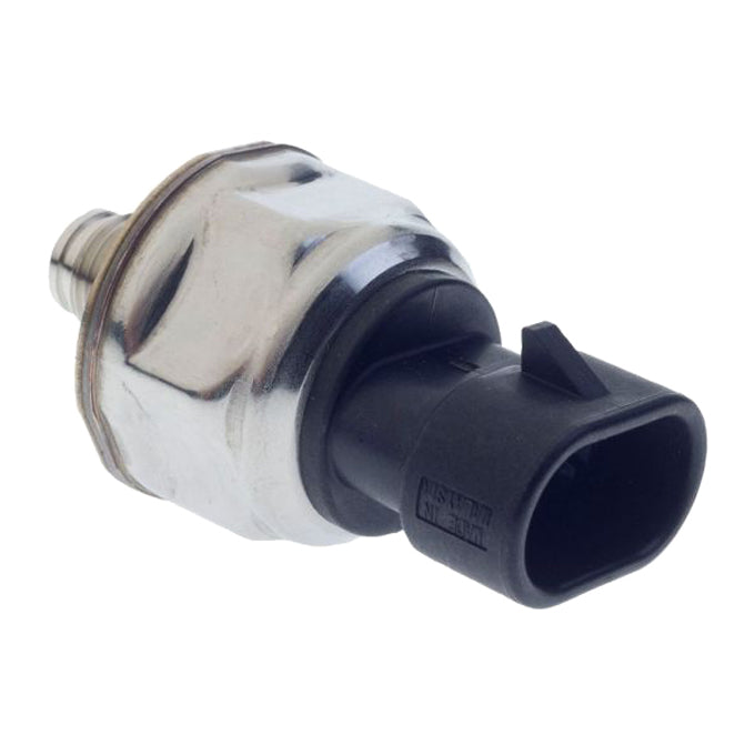 PAT Fuel Rail Sensor FRS-008