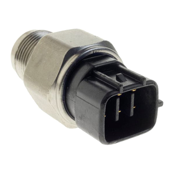 PAT Fuel Rail Sensor FRS-011