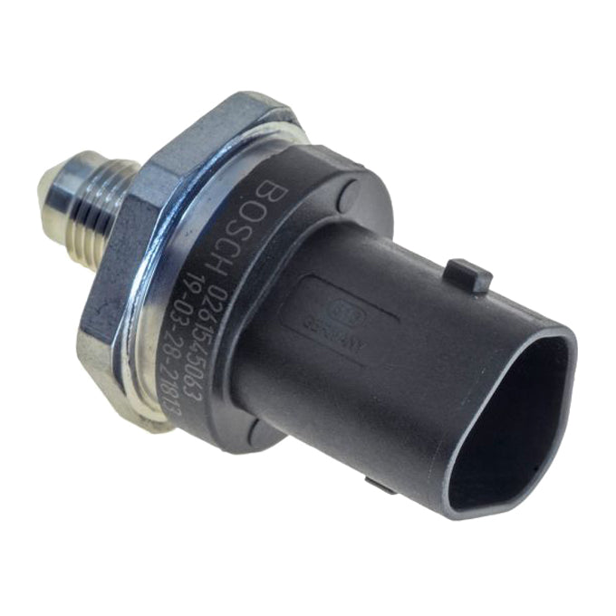 PAT Fuel Rail Sensor FRS-016
