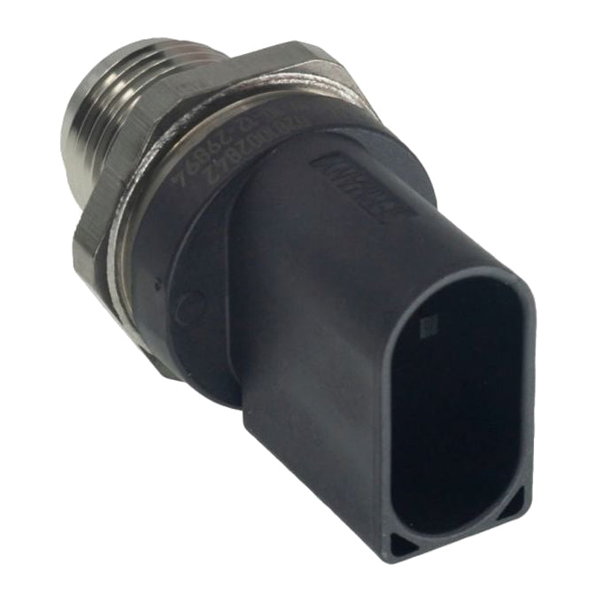 PAT Fuel Rail Sensor FRS-017