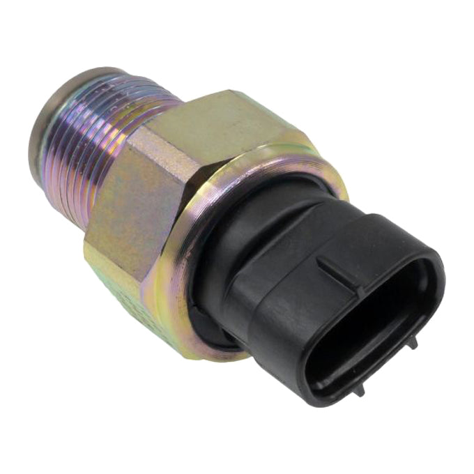 PAT Fuel Rail Sensor FRS-018
