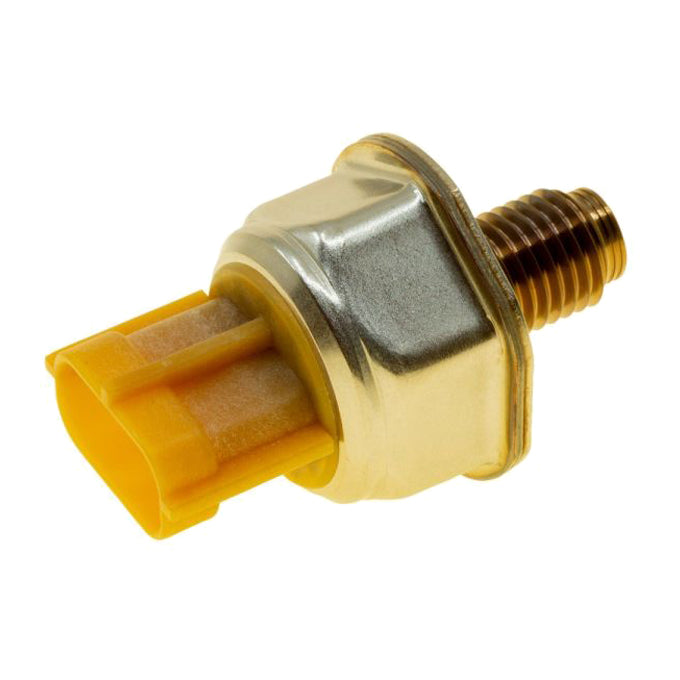 PAT Fuel Rail Sensor FRS-020