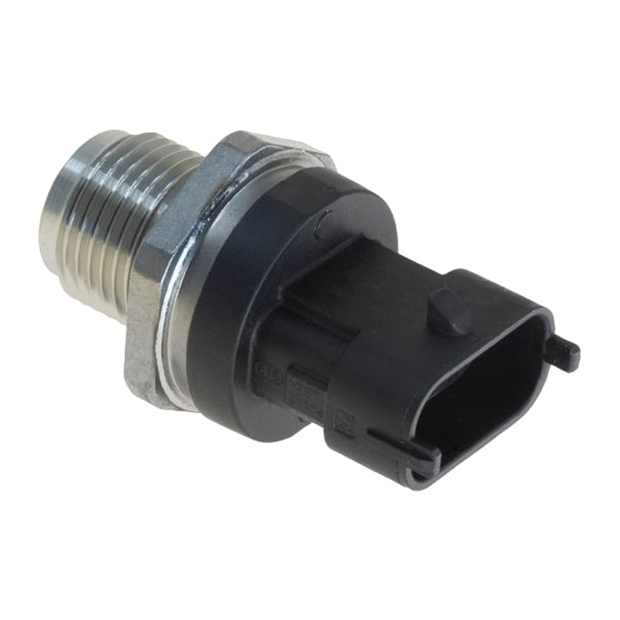 PAT Fuel Rail Sensor FRS-026