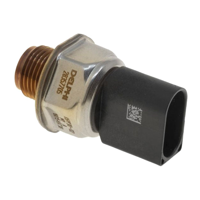 PAT Fuel Rail Sensor FRS-031