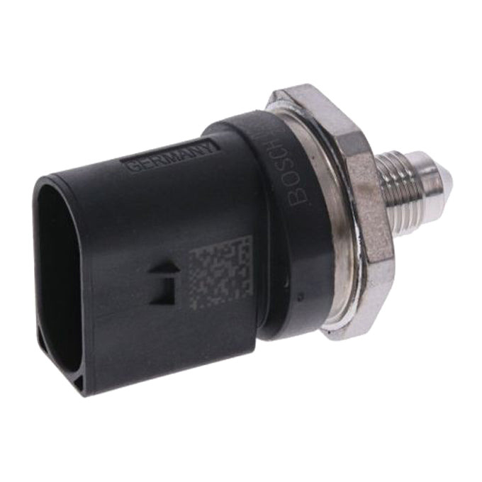 PAT Fuel Rail Sensor FRS-038