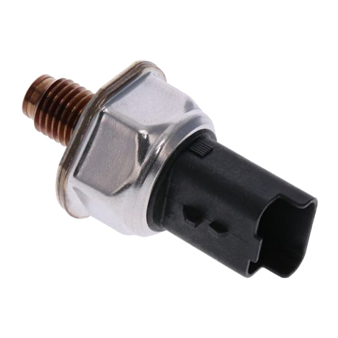 PAT Fuel Rail Sensor FRS-042