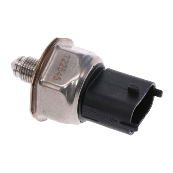PAT Fuel Rail Sensor FRS-043M