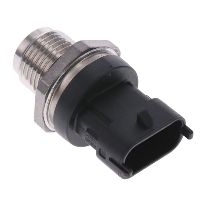PAT Fuel Rail Sensor FRS-047