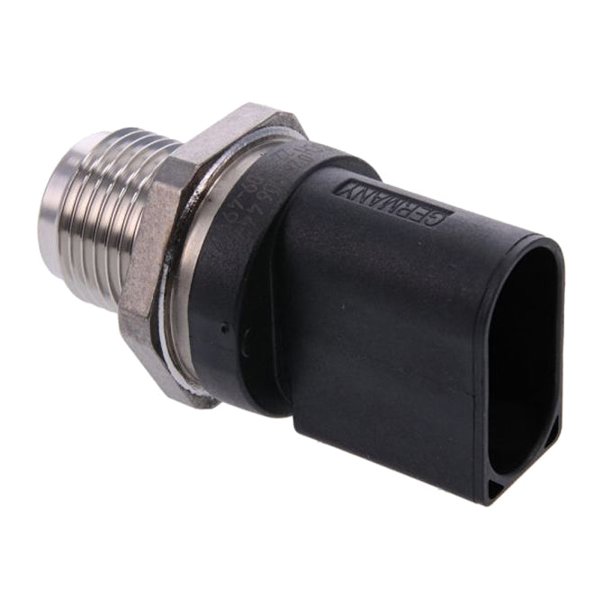 PAT Fuel Rail Sensor FRS-051