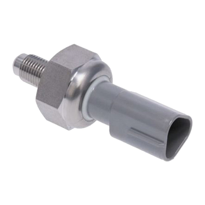 PAT Fuel Rail Sensor FRS-057