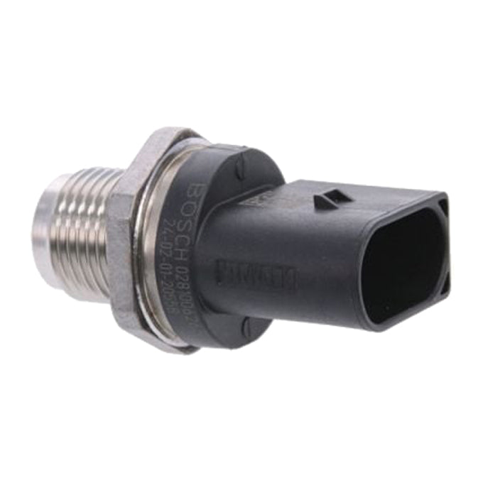 PAT Fuel Rail Sensor FRS-060