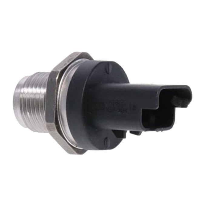 PAT Fuel Rail Sensor FRS-061