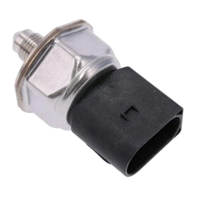 PAT Fuel Rail Sensor FRS-065