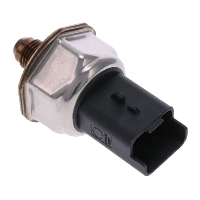 PAT Fuel Rail Sensor FRS-067