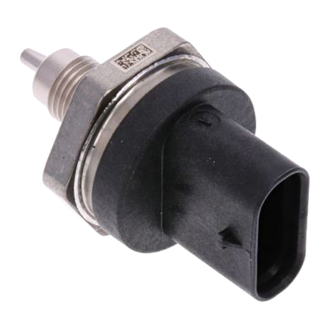 PAT Fuel Rail Sensor FRS-068
