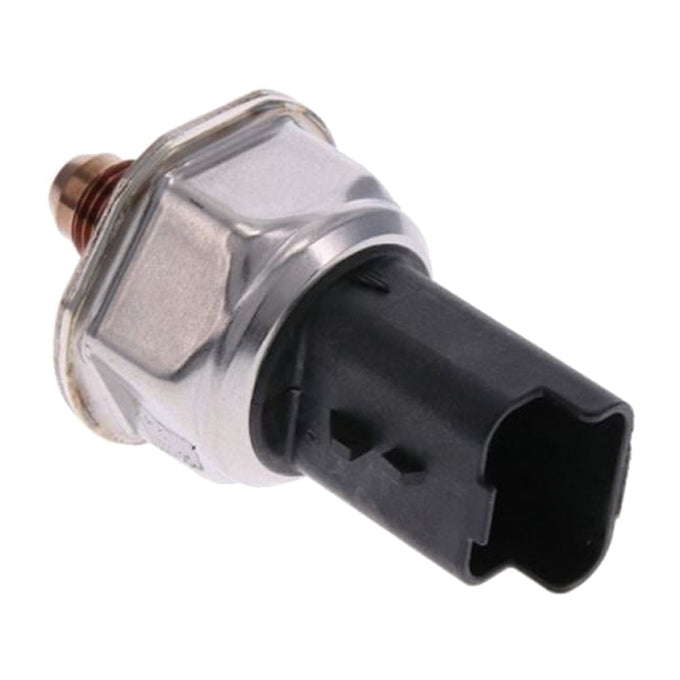 PAT Fuel Rail Sensor FRS-071
