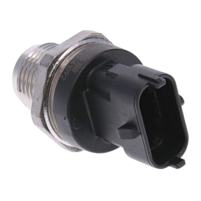 PAT Fuel Rail Sensor FRS-074