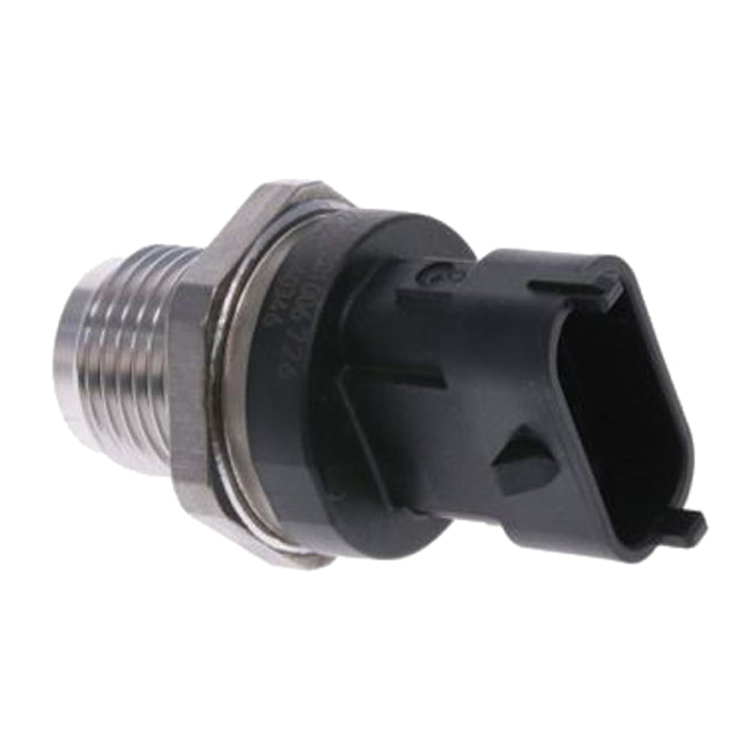 PAT Fuel Rail Sensor FRS-075