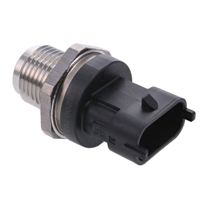 PAT Fuel Rail Sensor FRS-078