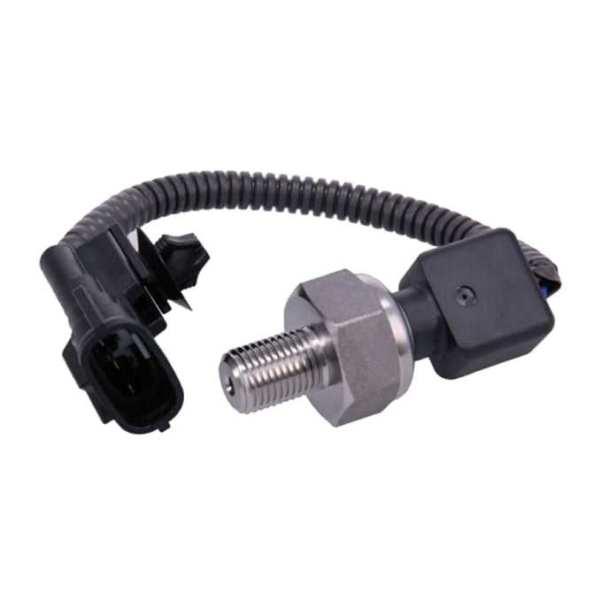 PAT Fuel Rail Sensor FRS-085
